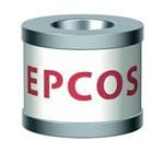 Imagen ampliada de EPCOS / TDK B88069X5083T902