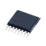 Imagen ampliada de Texas Instruments SN74HC166PWT