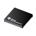 Imagen ampliada de Texas Instruments TPS53314RGFT