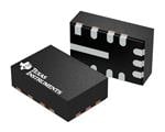 Imagen ampliada de Texas Instruments TPS7A5301RPSR