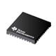 Texas Instruments TPS53314RGFR Texas Instruments TPS53314RGFR