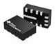 Texas Instruments TPS7A5301RPST Texas Instruments TPS7A5301RPST