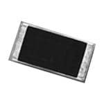 Imagen ampliada de YAGEO SR2010KK-074R7L