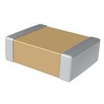 Imagen ampliada de KEMET C1206X182FATACAUTO7210